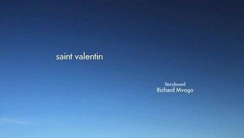 valentine's day valentine's day