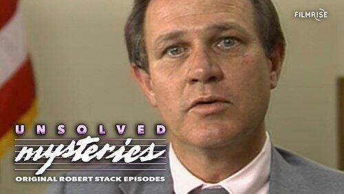 Episode #18 Episode #18