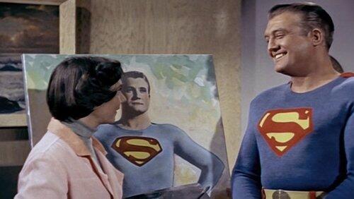 Superman Week Superman Week