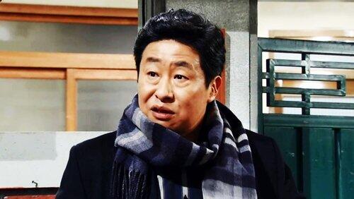 Episode 22 Episode 22