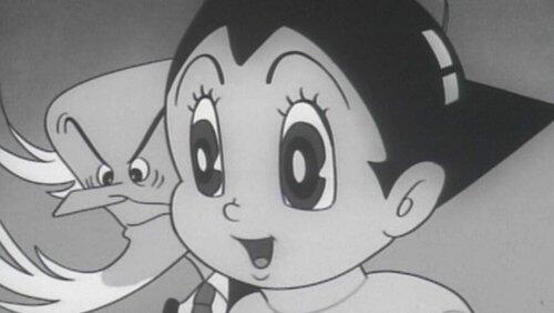 The Religion of Pui Pui The Religion of Pui Pui