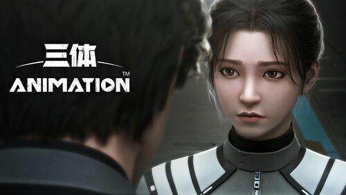 Episode 10 Episode 10