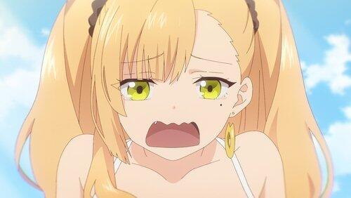 Scaredy-Cat Scaredy-Cat