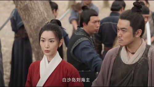 Episode 13 Episode 13