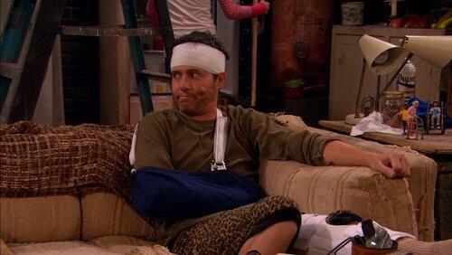 iHurt Lewbert iHurt Lewbert