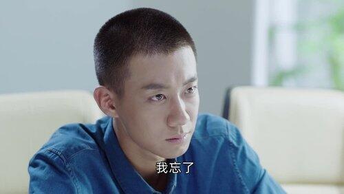 Episode 11 Episode 11