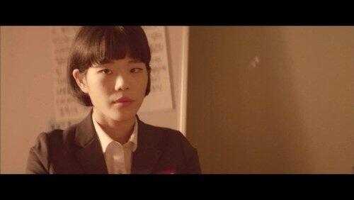 Episode 10 Episode 10
