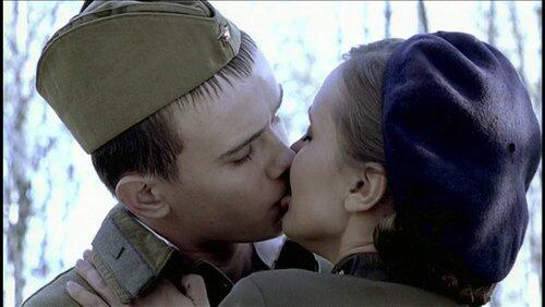 Серия 2 Серия 2