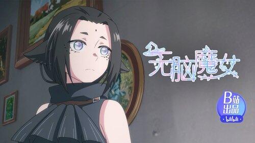 Episode 6 Episode 6
