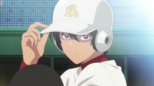 Last Inning Last Inning