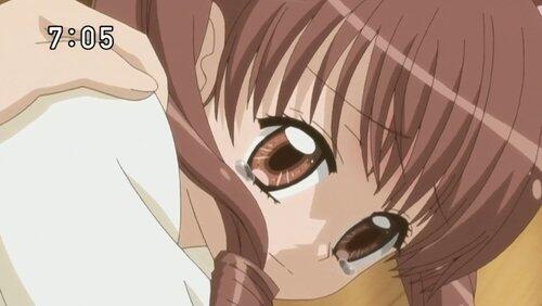 I Will Become a Pastry Chef! I Will Become a Pastry Chef!