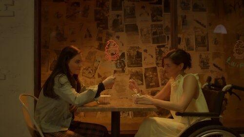 Honeymoon Phase Honeymoon Phase