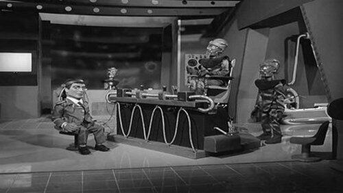 Space City Special Space City Special