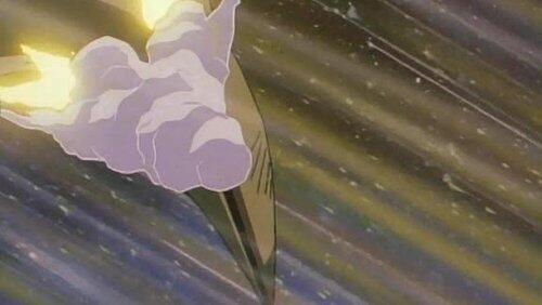 A Chase Down Yamato Highway! Love Under Fire!!! A Chase Down Yamato Highway! Love Under Fire!!!