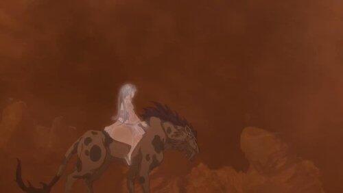 Episode 28 Episode 28