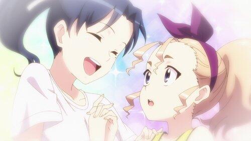 Shirou-kun's Big Day! Shirou-kun's Big Day!
