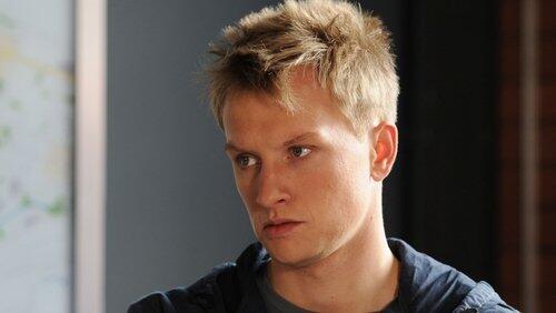 Cel: Alex