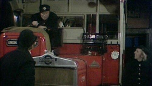 On the Omnibuses On the Omnibuses