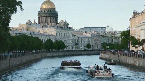 Похищение невесты 1 серия Похищение невесты 1 серия
