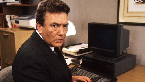 Albert Finney Albert Finney