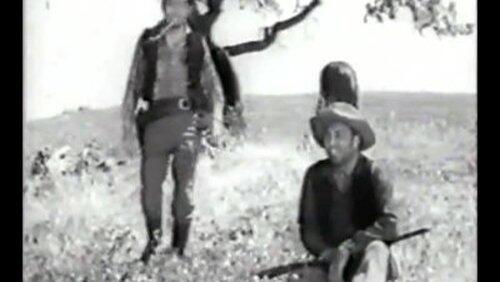 Bad Sheriff Bad Sheriff