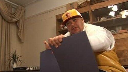 Fat Joe Fat Joe