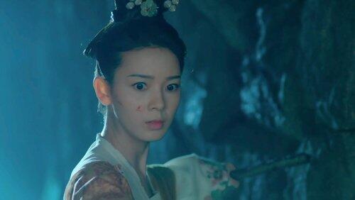 Episode 19 Episode 19