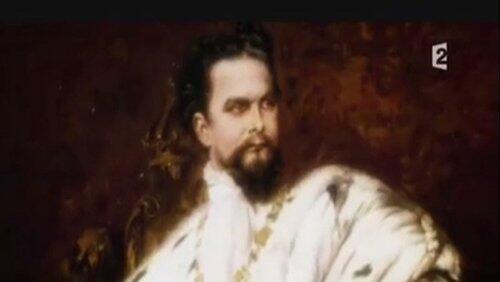 Louis II de Bavière est-il mort assassiné ? Louis II de Bavière est-il mort assassiné ?