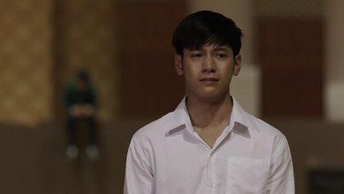 Episode 12 Episode 12