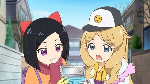 I Tried Making Chocolates! I Tried Making Chocolates!