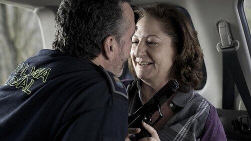 De cómo Mateo descubre que siempre puede meter la pata más De cómo Mateo descubre que siempre puede meter la pata más