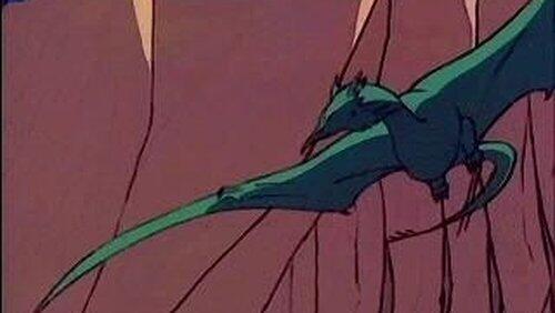 Horn of Unicorn, Claw of Dragon Horn of Unicorn, Claw of Dragon