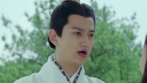 Episode 19 Episode 19