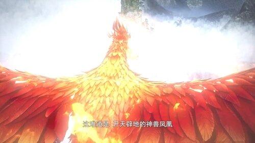 Episode 25 Episode 25