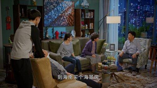 Episode 4 Episode 4