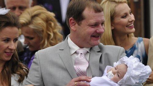 Dobre i złe wiadomości Dobre i złe wiadomości