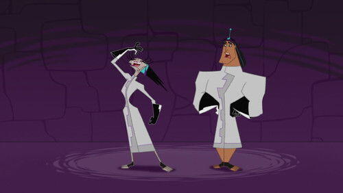 Gold Fool's Gold Fool's