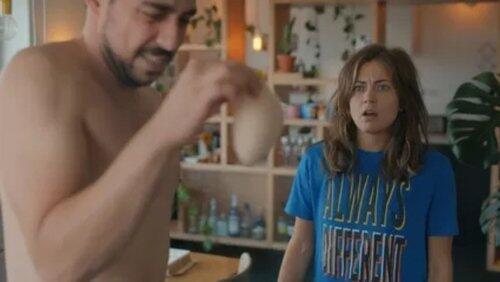 Aflevering 4 Aflevering 4