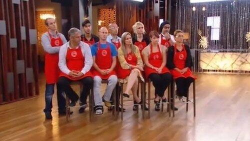 Fix That Dish Elimination Fix That Dish Elimination