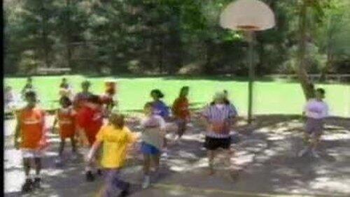 Toilet Seat Basketball Toilet Seat Basketball