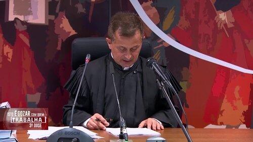 Episódio 15 Episódio 15
