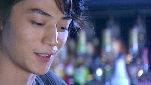 Episode 16 Episode 16