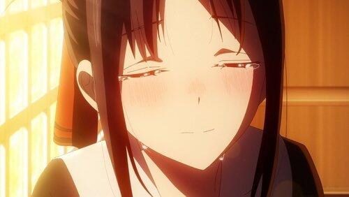 Kaguya Wants to Confess, Part 2 / Kaguya Wants to Confess, Part 3 / Dual Confessions, Part 1 Kaguya Wants to Confess, Part 2 / Kaguya Wants to Confess, Part 3 / Dual Confessions, Part 1