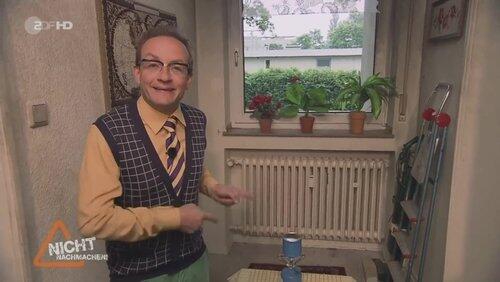 Folge 4 Folge 4