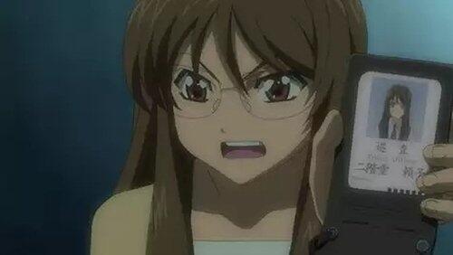 Yoriko Nikaido's Age Yoriko Nikaido's Age
