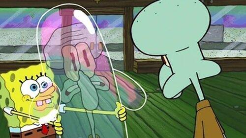 Bubble Buddy Bubble Buddy