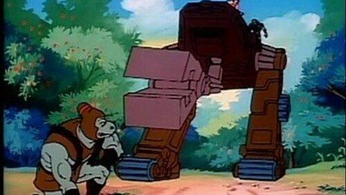 Attack on Onnor Attack on Onnor