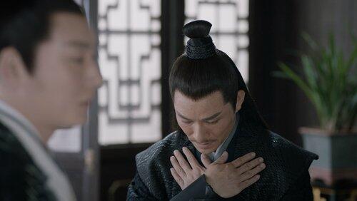 Episode 47 Episode 47