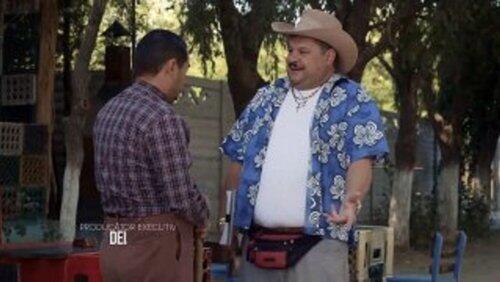 Talabosul Talabosul