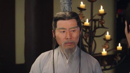 Episode 10 Episode 10